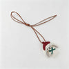 Elephant / One Size