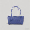 Periwinkle Blue / One Size