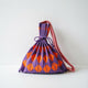 Purple / One Size