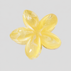 Butter / One Size
