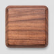 Brown / One Size