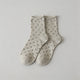 Light Grey / One Size