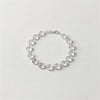Dewdrop Bracelet / One Size