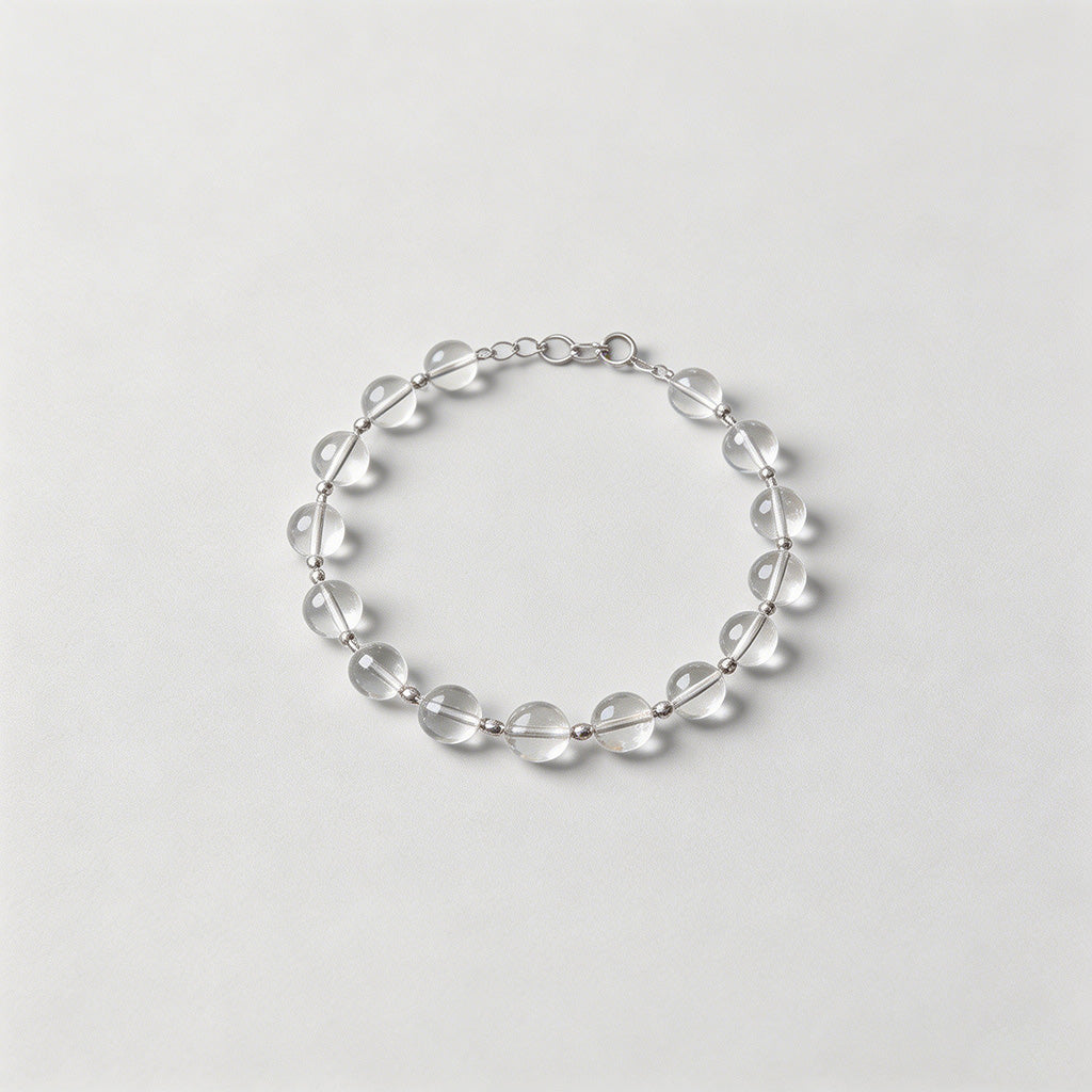 Teardrop Dangle Jewelry - Shopdayla Wholesale - #0018