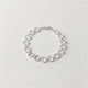 Dewdrop Bracelet / One Size