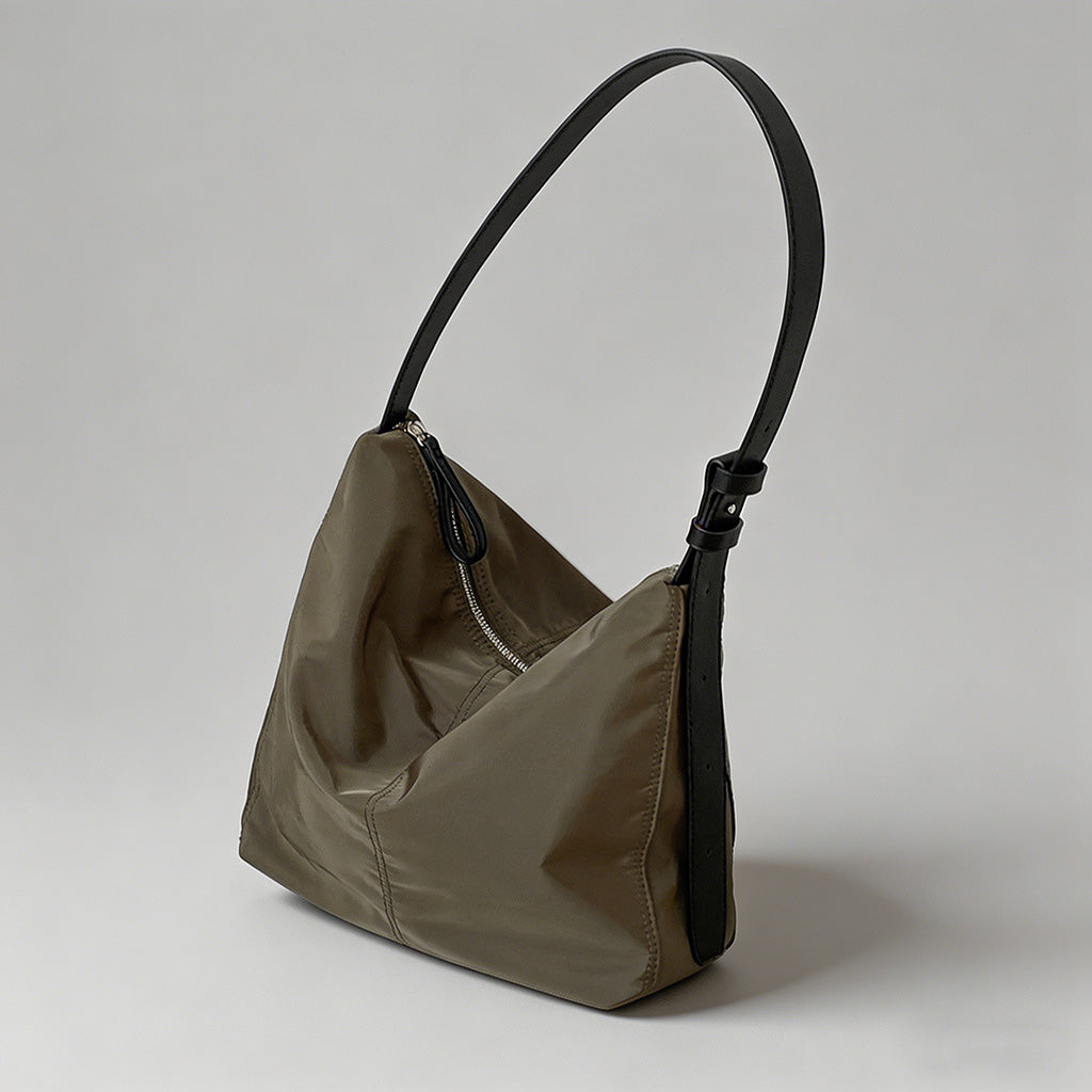 Lightweight Water-Resistant Ny - Shopdayla Wholesale - #7954