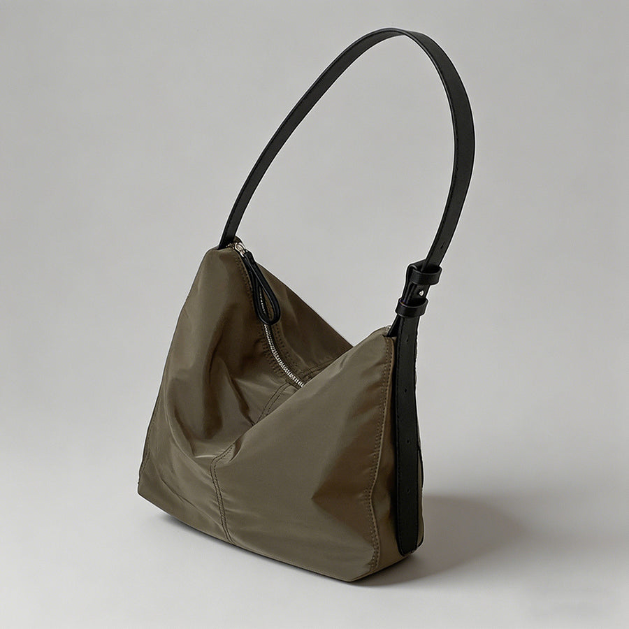 Lightweight Water-Resistant Ny - Shopdayla Wholesale - #7954
