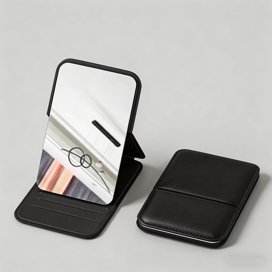 Foldable Stand-Up Double Sided - Shopdayla Wholesale - #3346
