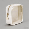 Ivory / One Size