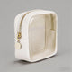 Ivory / One Size