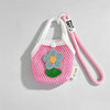 Light Pink / One Size/Lanyard