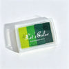 Green Gradient / One Size