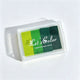 Green Gradient / One Size
