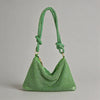 Green / One Size