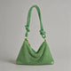 Green / One Size