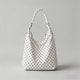 White / One Size