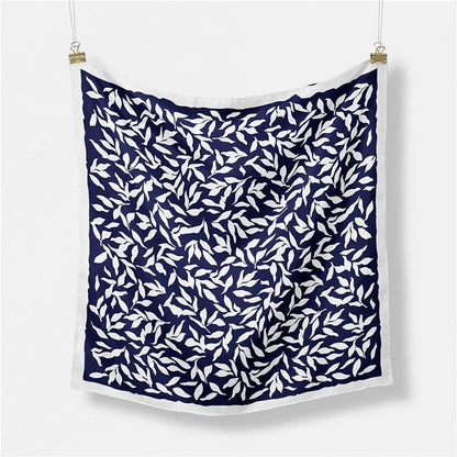 Square Scarf