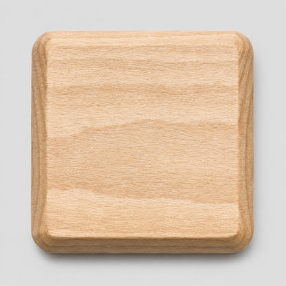 Square Coaster