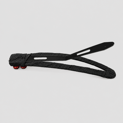 Cherry Clip