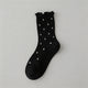 Black / One Size