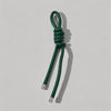Olive / One Size