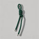 Olive / One Size