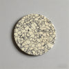 Ivory Marble / One Size
