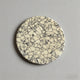 Ivory Marble / One Size