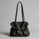 Black / One Size