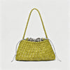 Lemon Yellow / One Size