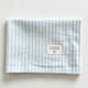 Stripe / One Size