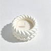 White / Rose Amp