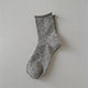 Grey / One Size
