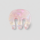 Light Pink / One Size