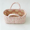 Big Floral / One Size