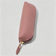 Dusty Pink / One Size