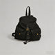 Black / One Size