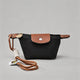Black / One Size