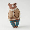Bear / One Size