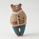 Bear / One Size