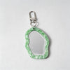 Green / One Size