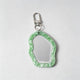 Green / One Size
