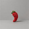 Chili / One Size