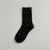 Black / One Size