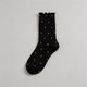 Black / One Size