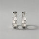 Silver / One Size