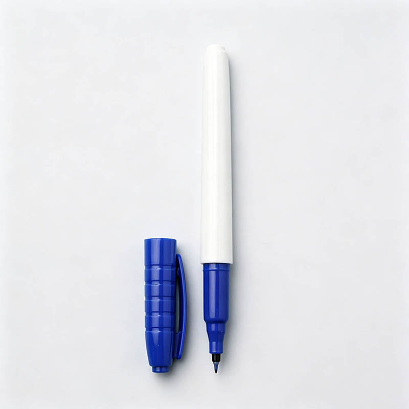 Double‑Sided Erasable Whiteboa - Shopdayla Wholesale - #3122