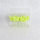 Olive Green / One Size/1Pack/5PCS