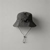 Grey / One Size