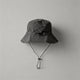 Grey / One Size